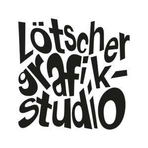 Lötscher Grafikstudio Shop